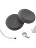 Value Pack for E 4eab1117534db