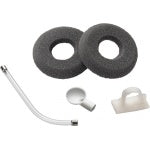 Value Pack for S 4ea34a3a2f725