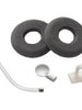 Value Pack for S 4ea34a3a2f725