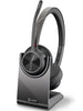 Voyager 4320 With Stand Teams high res rgb