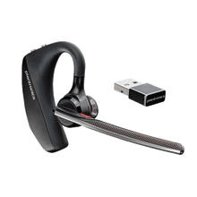 Voyager 5200 UC 70k
