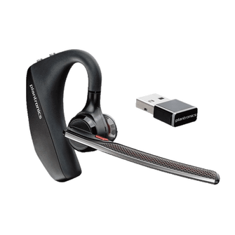 Voyager 5200 UC 70k