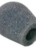 Windscreen Kit 4eb42523eca41