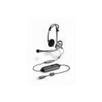 audio 400 dsp  4e376c3dda605 100x1005