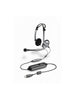 audio 400 dsp  4e376c3dda605 100x1005