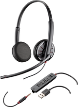 blackwire 325