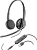 blackwire 325