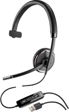 blackwire 510