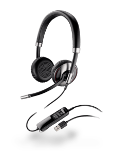 blackwire 720