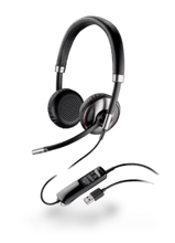 blackwire 720