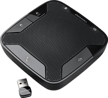 calisto 620