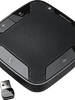 calisto 620