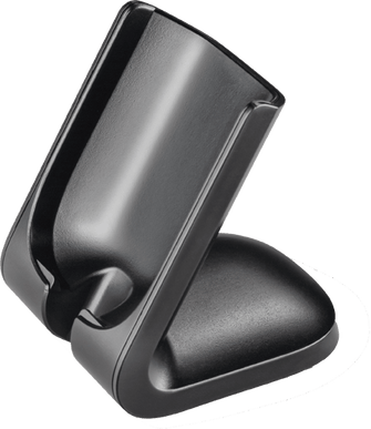 calisto 240 a