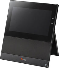 ccx 600 no handset teams left print rgb