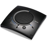 clearone chat 15 50dcc4179c8b9