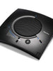 clearone chat 15 50dcc4179c8b9