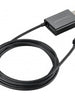 combo charging cable
