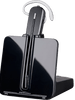 cs540 1