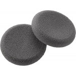 ear cushion supra