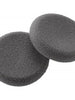 ear cushion supra