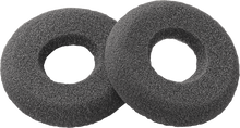 ear ring cushion sp