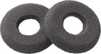 ear ring cushion sp