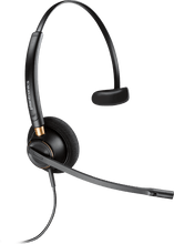 encorepro 500