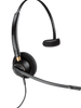 encorepro 500
