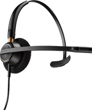 encorepro 510 hero