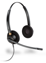 encorepro 520 ds