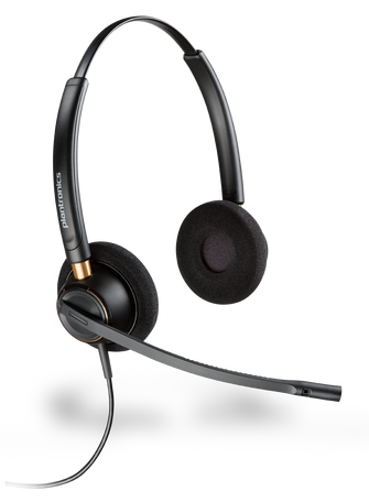 encorepro 520 ds
