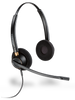 encorepro 520 ds