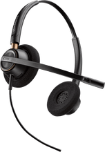 encorepro 520 hero