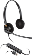 encorepro 525