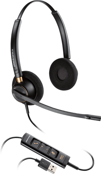 encorepro 525
