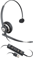 encorepro 715