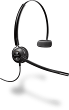 encorepro hw540 oth