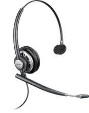 encorepro hw710