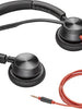 Blackwire 3325T 3.5mm (216899-01)