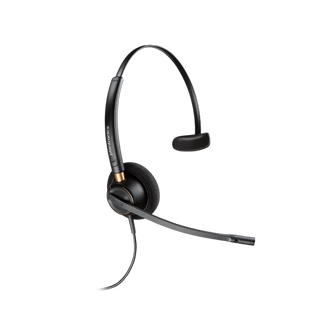 hw510