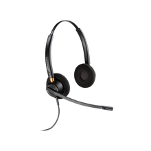 hw520