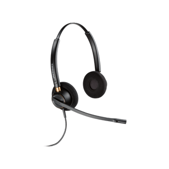 hw520