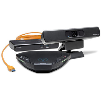 konftel 951201081 c20ego conference kit 1596724558 1572405