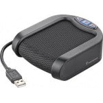mcd100 usb speak 4e4d6e2919bfd