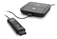 mda 400 qd