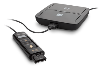 mda 400 qd