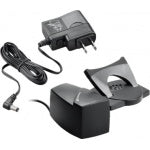 mda200 hl10 bundle
