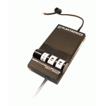 p40710 01 Plantr 50734cab07cbd