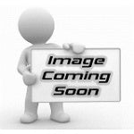 photo image coming soon icon