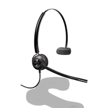 plantronics HW540